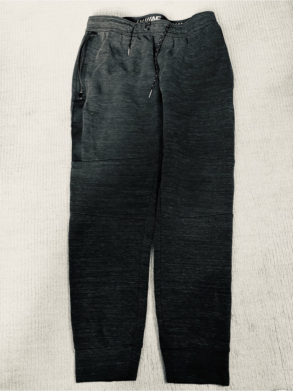 American Eagle “flex” joggers